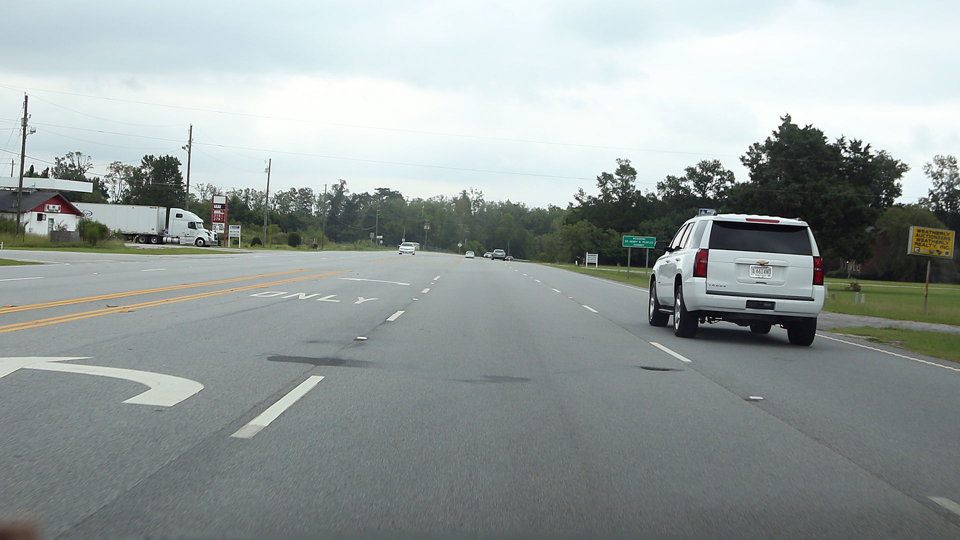 76 5 Lane